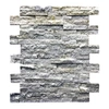 ledge stone
